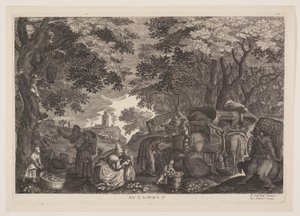  द्वारा एजिडियस सदेलर II
