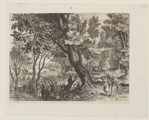  द्वारा एजिडियस सदेलर II