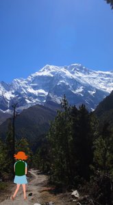  द्वारा एग्नेस गिरार्डन