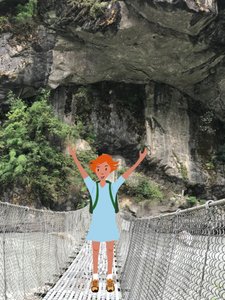  द्वारा एग्नेस गिरार्डन
