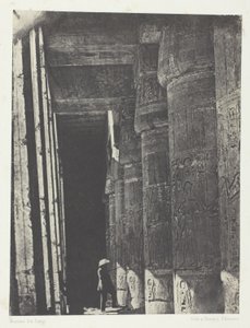  द्वारा ऐमे रोचासो