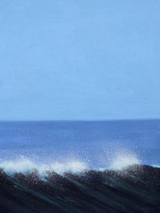 सी पिक्चर IV, 2008