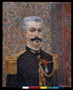  द्वारा Albert Dubois Pillet