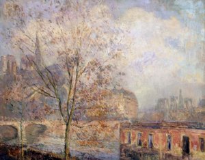 ऑटो में PARIS की हमारी जगह - XIX - XX CENTURY - फ्रेंच इंस्पिरेशन