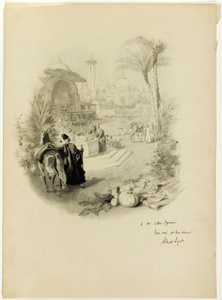  द्वारा अल्बर्ट लिंच