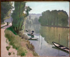ला वरेन-Saint-Hilaire