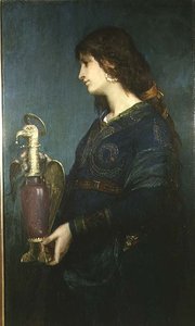 रोमन Vase