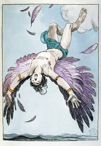  द्वारा अलर्डो टेरज़ी