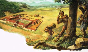  द्वारा एलेसेंड्रो बिफिगनंदी