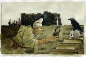  द्वारा एलेसेंड्रो लोनाटी