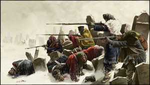  द्वारा एलेसेंड्रो लोनाटी