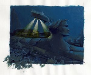  द्वारा एलेसेंड्रो लोनाटी