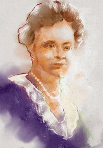  द्वारा एलेसेंड्रो लोनाटी