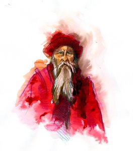  द्वारा एलेसेंड्रो लोनाटी