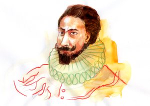  द्वारा एलेसेंड्रो लोनाटी