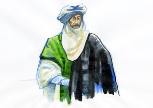  द्वारा एलेसेंड्रो लोनाटी