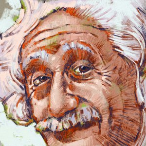  द्वारा एलेसेंड्रो लोनाटी