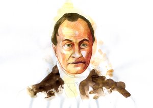  द्वारा एलेसेंड्रो लोनाटी