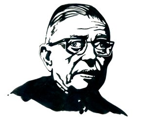  द्वारा एलेसेंड्रो लोनाटी