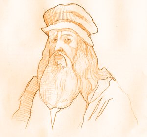  द्वारा एलेसेंड्रो लोनाटी