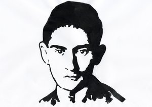  द्वारा एलेसेंड्रो लोनाटी