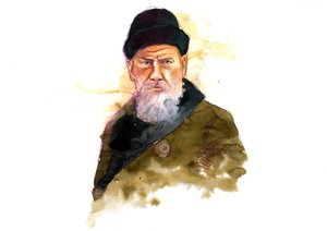  द्वारा एलेसेंड्रो लोनाटी