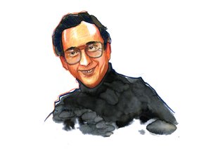  द्वारा एलेसेंड्रो लोनाटी