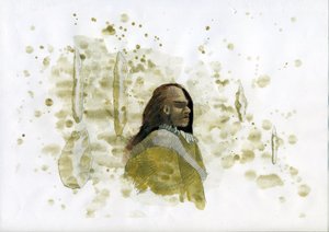 द्वारा एलेसेंड्रो लोनाटी