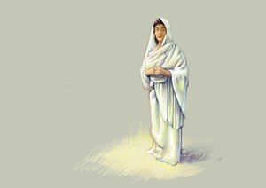  द्वारा एलेसेंड्रो लोनाटी