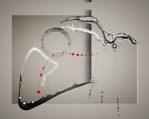  द्वारा एलेसेंड्रो लोनाटी