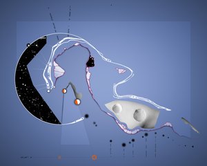  द्वारा एलेसेंड्रो लोनाटी