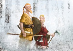  द्वारा एलेसेंड्रो लोनाटी