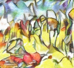 अध्ययन  10,2017,
