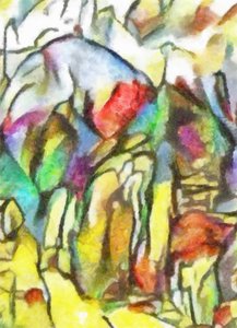 अध्ययन  7,2017,
