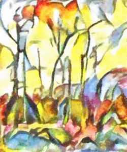 अध्ययन  8,2017,
