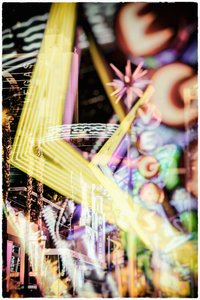  द्वारा एलेक्स कैमिंकर