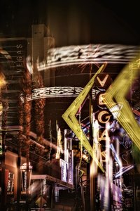  द्वारा एलेक्स कैमिंकर