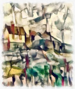 देखें (हरा)  30,2016,