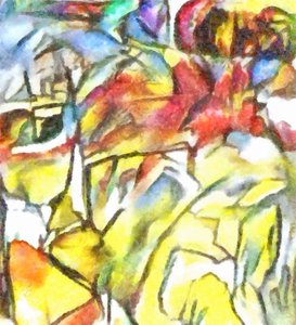बंजर भूमि, 2016,