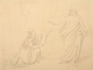 मुझे 1835 मत छुओ