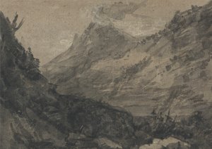  द्वारा अलेक्जेंडर कोज़ेंस