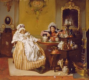 हाई टी, 1866