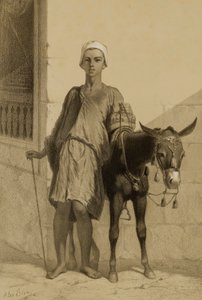  द्वारा अलेक्जेंड्रे बिदा