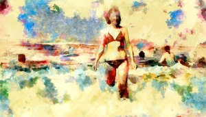  द्वारा एलेक्सी मखोव