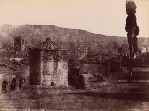  द्वारा अल्फ्रेड निकोलस नॉर्मैंड