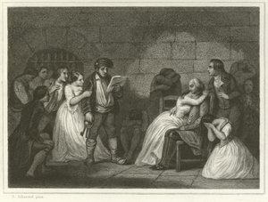  द्वारा अल्फ्रेड (बाद में) जोहान्स