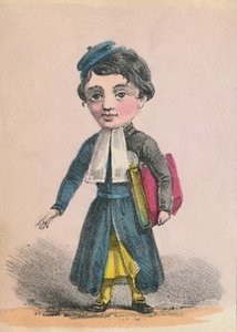 Edward VI, 1856