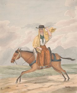  द्वारा अल्फ्रेड डिस्टोन