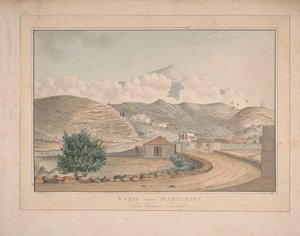  द्वारा अल्फ्रेड डिस्टोन