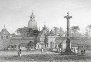  द्वारा अल्फ्रेड गोमर्सल विकर्स